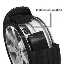 Load image into Gallery viewer, Car TPMS Tire Pressure Monitor Sensor DE8T-1A150-AA, DE8T1A180AA, 9L3T-1A180-AF for Ford / Lincoln, For Ford / Lincoln