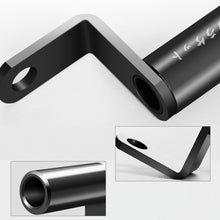 Load image into Gallery viewer, Motorcycle Rear View Mirror Aluminum Alloy Bracket