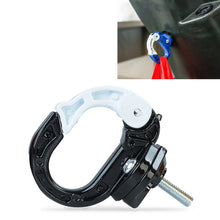 Load image into Gallery viewer, Durable Aluminum Alloy Bag Hook for Motorcycle / Bicycle