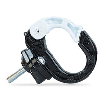 Load image into Gallery viewer, Durable Aluminum Alloy Bag Hook for Motorcycle / Bicycle