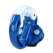 Load image into Gallery viewer, Durable Aluminum Alloy Bag Hook for Motorcycle / Bicycle