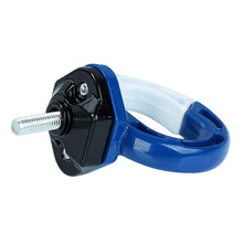 Load image into Gallery viewer, Durable Aluminum Alloy Bag Hook for Motorcycle / Bicycle