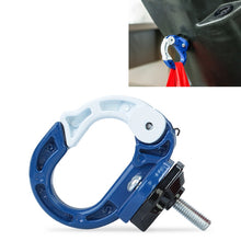 Load image into Gallery viewer, Durable Aluminum Alloy Bag Hook for Motorcycle / Bicycle