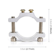 Load image into Gallery viewer, Durable Aluminum Alloy Hook Clip for Motorcycle / Bicycle, Hook Clip