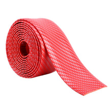 Load image into Gallery viewer, Universal Car Door Threshold Decoration Strip Decorative Sticker, Size : 5CM x 3M, Size : 5CM x 3M(Red), Size : 5CM x 3M(White), Size : 5CM x 3M(Black), Size : 5CM x 3M(Blue)