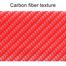 Load image into Gallery viewer, Universal Car Door Threshold Decoration Strip Decorative Sticker, Size : 5CM x 3M, Size : 5CM x 3M(Red), Size : 5CM x 3M(White), Size : 5CM x 3M(Black), Size : 5CM x 3M(Blue)