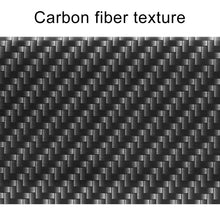 Load image into Gallery viewer, Universal Car Door Threshold Decoration Strip Decorative Sticker, Size : 10CM x 3M, Size : 10CM x 3M(Black)