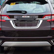 Load image into Gallery viewer, Universal Car License Holder Number Plate Frame Adjustable License Plate Holder, Number Plate Frame
