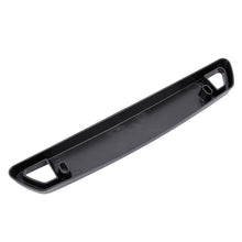 Load image into Gallery viewer, Universal Car License Holder Number Plate Frame Carbon Fiber License Plate Holder, Carbon Fiber License Plate Holder