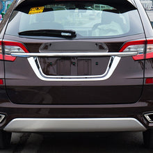 Load image into Gallery viewer, Universal Car License Holder Number Plate Frame Carbon Fiber License Plate Holder, Carbon Fiber License Plate Holder