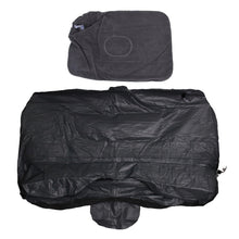 Load image into Gallery viewer, Car Travel Inflatable Mattress Air Bed Camping Universal SUV Back Seat Couch With Protection Air Cushion
