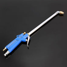 Load image into Gallery viewer, Car Multi-functional Water Power Washer High Pressure Spray Gun, High Pressure Spray Gun 2