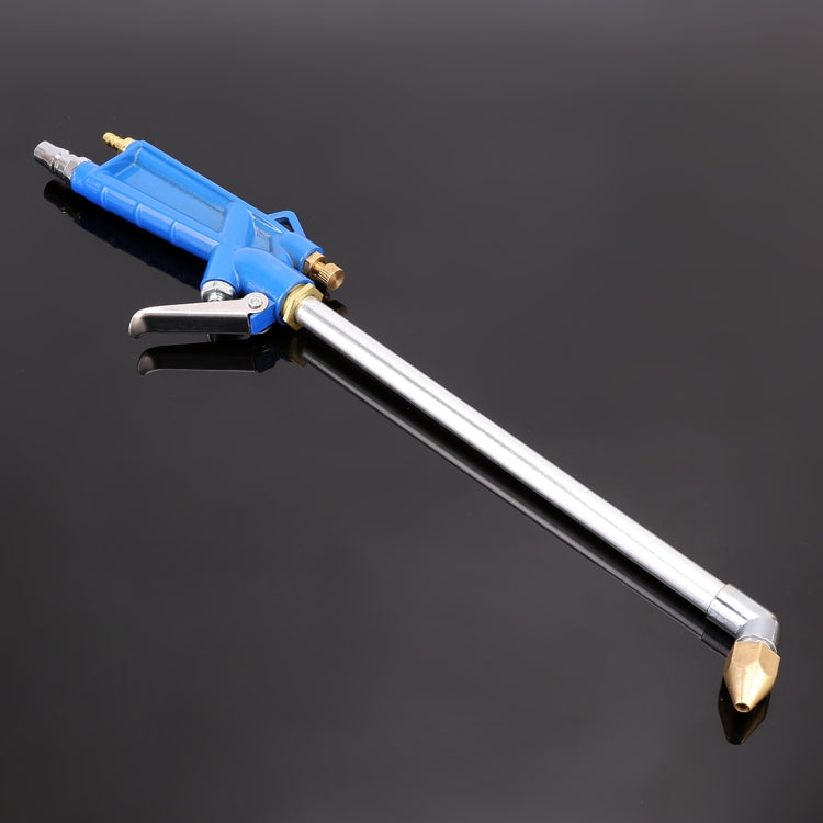 Car Multi-functional Water Power Washer High Pressure Spray Gun, High Pressure Spray Gun 2