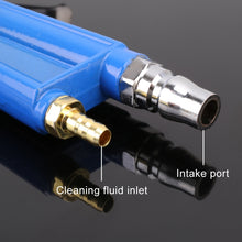 Load image into Gallery viewer, Car Multi-functional Water Power Washer High Pressure Spray Gun, High Pressure Spray Gun 2