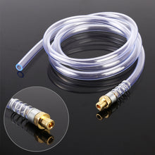 Load image into Gallery viewer, Car Multi-functional Water Power Washer High Pressure Spray Gun, High Pressure Spray Gun 2