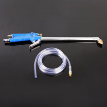 Load image into Gallery viewer, Car Multi-functional Water Power Washer High Pressure Spray Gun, High Pressure Spray Gun 2
