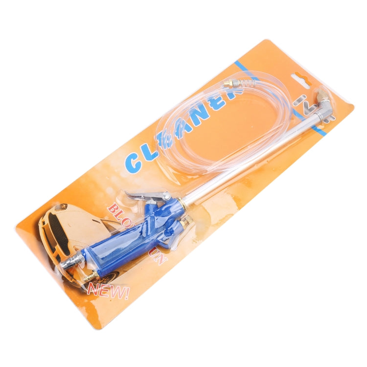 Car Multi-functional Water Power Washer High Pressure Spray Gun, High Pressure Spray Gun 2