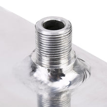 Load image into Gallery viewer, Car Modified Aluminum Alloy Vice Water Tank, 2.5L