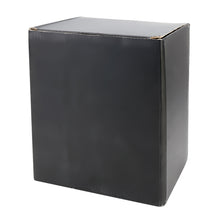 Load image into Gallery viewer, Car Modified Aluminum Alloy Vice Water Tank, 2.5L