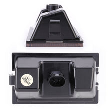 Load image into Gallery viewer, 2 PCS DC 12V 3W 150LM 6000K LED License Plate Light 18LEDs SMD-3528 Bulbs Lamps for Land Rover, For Land Rover