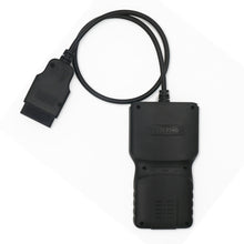 Load image into Gallery viewer, V310 Car Handheld V1.1 OBD2 Fault Detector OBD2 Diagnostic Tool, V310