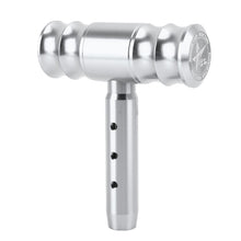 Load image into Gallery viewer, Universal Car Thread T-shaped Gear Head Gear Shift Knob