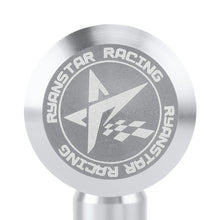 Load image into Gallery viewer, Universal Car Thread T-shaped Gear Head Gear Shift Knob