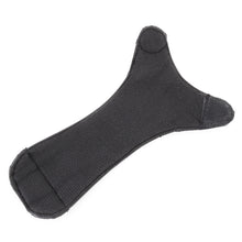 Load image into Gallery viewer, Universal Nonslip Breathable Genuine Leather Car Gear Shift Knob Cover