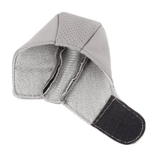 Load image into Gallery viewer, Universal Nonslip Breathable Genuine Leather Car Gear Shift Knob Cover