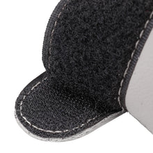 Load image into Gallery viewer, Universal Nonslip Breathable Genuine Leather Car Gear Shift Knob Cover