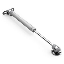 Load image into Gallery viewer, Motorcycle Electric Pedal Seat Cushion Lifting Hydraulic Rod Cushion Telescopic Top Rod Seat Package Pillion Hydraulic Ejector, Seat Cushion Lifting Hydraulic Rod