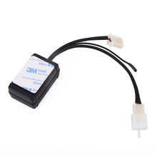 Load image into Gallery viewer, Universal Car 3 PIN DC 9-24V LED Light Strobe Flash Remote Control, 3 PIN (A)