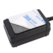 Load image into Gallery viewer, Universal Car 3 PIN DC 9-24V LED Light Strobe Flash Remote Control, 3 PIN (A)