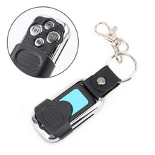 Load image into Gallery viewer, Universal Car 3 PIN DC 9-24V LED Light Strobe Flash Remote Control, 3 PIN (A)