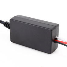 Load image into Gallery viewer, Car 8.5W DC 9-24V High Position Brake Light 144LEDs SMD-2835 Lamps, Cable Length: 90cm, Cable Length: 90cm