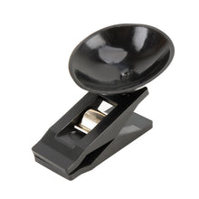 Load image into Gallery viewer, 2 PCS Car Windshield Multi-functional Suction Cup Clip, Random Color Delivery, Suction Cup Clip