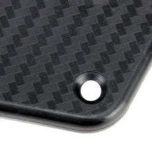 Load image into Gallery viewer, 2 in 1 Metal Blade Car Window Film Scraper Tool, Random Color Delivery, 2 in 1 Metal Blade Film Scraper