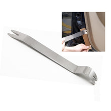 Load image into Gallery viewer, Metal FatMax Wrecking Bar, Wrecking Bar