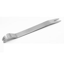 Load image into Gallery viewer, Metal FatMax Wrecking Bar, Wrecking Bar
