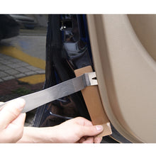 Load image into Gallery viewer, Metal FatMax Wrecking Bar, Wrecking Bar