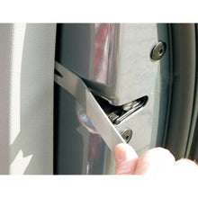 Load image into Gallery viewer, Metal FatMax Wrecking Bar, Wrecking Bar