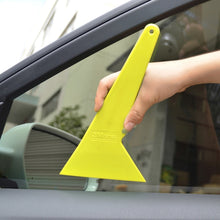 Load image into Gallery viewer, Window Film Handle Squeegee Tint Tool For Car Home Office, Big Size, Big Size(Green), Big Size(Yellow)