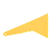 Load image into Gallery viewer, Window Film Handle Squeegee Tint Tool For Car Home Office, Medium Size, Medium Size (Black), Medium Size(Green), Medium Size Red, Medium Size(Yellow)