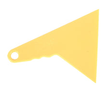 Load image into Gallery viewer, Window Film Handle Squeegee Tint Tool For Car Home Office, Small Size, Small Size(Green), Small Size(Yellow)