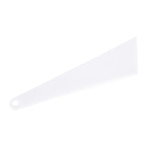 Load image into Gallery viewer, Window Film Handle Squeegee Tint Tool For Car Home Office, Film Scraper 2, Film Scraper (Yellow)