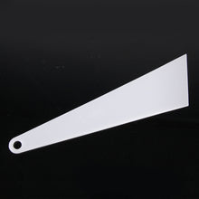 Load image into Gallery viewer, Window Film Handle Squeegee Tint Tool For Car Home Office, Film Scraper 1