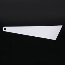 Load image into Gallery viewer, Window Film Handle Squeegee Tint Tool For Car Home Office, Film Scraper 1