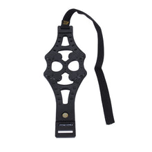 Load image into Gallery viewer, 8PCS Car Snow Tire Anti-skid Chains For Family Car, Anti-skid Chains 2, Anti-skid Chains 4