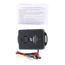 Load image into Gallery viewer, Car Mouse Control Repellent, Repels Rodents, Mice, Cockroaches, Ants &amp; Spiders, Mouse Control Repellent