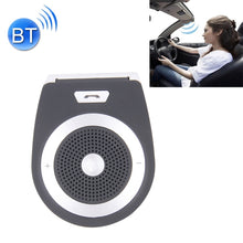 Load image into Gallery viewer, T821 Tour Bluetooth In-Car Speakerphone, T821